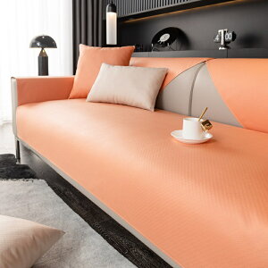 \t@[Jo[ 邾 hH ~߉H L΍ IȂ U[ }`Jo[  n ` 1l| 2l| 3l| 4l| ֎qΉ ɂ ~ ܂Ƃh