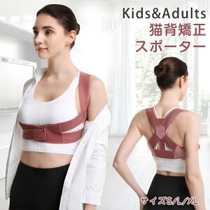 Lwxg pxg LwT|[^[ Lwxg LbY l jp p pT|[^[  pxg  pT|[^[ LwT|[^[ Lw ˂