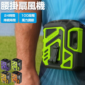 Pő20{ MǑ΍ | @ Styő24hAgpzxgt@ LEDcd\ |@ 4way |t@ MǑ΍ ObY ݋ nfBt@ | |GAR 100