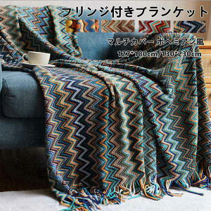  uPbg {w~A }`Jo[ 唻 }`Jo[ {w~A VFuXgCv tWt EF[u  Iׂ4F (CG[/O[/R[q[/bhn) 