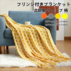  uPbg k }`Jo[ 唻 }`Jo[ ̓/̓ Mtg VFuXgCv tWt \t@[Jo[ EF[u k Iׂ4F (CG[/O[n) 