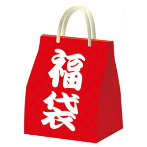 2�_//3�_/4�_�Z�b�g 2025�t�ăA�C�e�� ���܏H�~�A�C�e�� �T�C�Y�I�ׂ� �G�݃E�F�f�B���O�h���X �傫���T�C�Y �G�� �h���X/ �����s�[�X/�p�[�e�B�[�h���X/ ��/�C���i�[/����/�`�F�X�^�[�R�[�g/