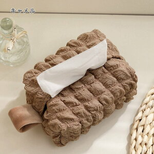 |R|ReBbVJo[ k IV eBbVP[X eBbVz_[ Ǌ| ݂艺 n J[pi CeA]t@ubN Q//ItBX y[p[{bNX JCC 