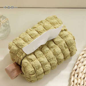 |R|ReBbVJo[ k IV eBbVP[X eBbVz_[ Ǌ| ݂艺 n J[pi CeA]t@ubN Q//ItBX y[p[{bNX JCC 