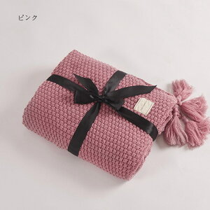 ꕔ[ iႤ tWtuPbg Ђ| 唻 k }`Jo[ V SNSbŒѕz CeA  ^IPbg AC{[ jbg[΍ X[Pbgt