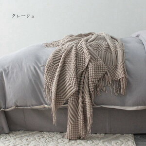 [ sȂuPbg  }`Jo[ V k Ngp 唻Ђ| \t@[tW O[ zѕzCeA \t@ xbh jbg Jo[ G|唻uP