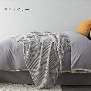 ꕔ[ sȂuPbg  }`Jo[ k V Ngp 唻Ђ| \t@[tW O[ zѕzCeA \t@ xbh jbg Jo[ G|唻u