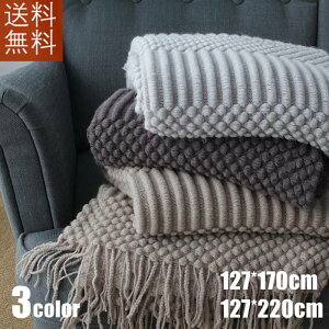 おしゃれ 毛布 タオルケット 通販 価格比較 価格 Com