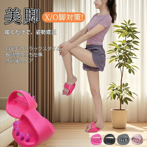 _CGbgXbp wg[jOpbh O    ̊  [V[Y NT_ fB[X p r K  VFCvAbv y ނ݉