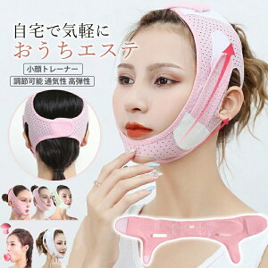 tFCXxg  xg xg  xg tFCXoh ␳ tFCX oh tgAbve[v pObY GNTTCU[ { ^ ؓO g[i[ ̉^