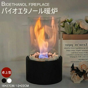 y[zgF oCIG^m[gF ~` ˕sv hKXJo[t pΔ|bg  L |[^u G^m[gF {̉@O AEghA Xg[u Mtga