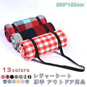 ^т₷ W[V[g 傫 h h  C ^ ԉΑ  sNjbNV[g OLv RpNg ܂肽 RpNg[ AEghA HbNXtHh 