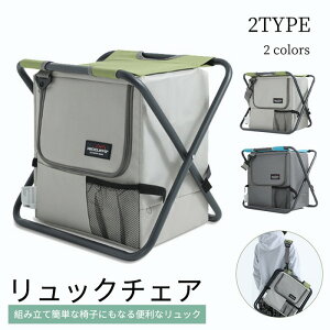 AEghA ֎q ۗobN ނp AEghAbNibvTbN `FA ܂肽 ֎qt ނ obO obN y  Lv N[[{bNX ^ g  ЊQ h