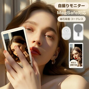 yԌ ! 9880~6780~z[ iPhone B胂j^[ ~[Oj^[ Vlogj^[ X}z j^[ 𑜓xX}zj^[ wʃJʕ\ Rt ڑ CfB