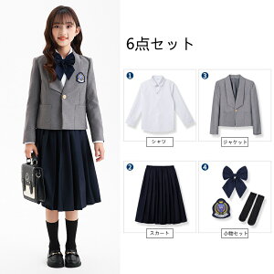  uU[t5_Zbg tH[}X[c CxgX[c qX[c Ǝ/w/ q LbY@qǂ@LbY j̎q ̎q w O[X[c Xe[Wߑ@