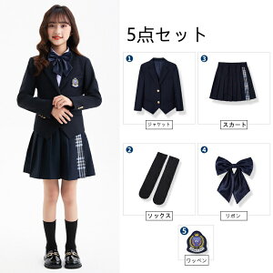  uU[t5_Zbg tH[}X[c CxgX[c qX[c WjA Ǝ/w/ q LbY@qǂ@LbY j̎q ̎q w O[X[c Xe[