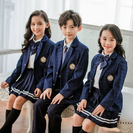 楽天市場 幼稚園 入園式 服 子供の通販 楽天市場 幼稚園 入園式 服 子供の通販