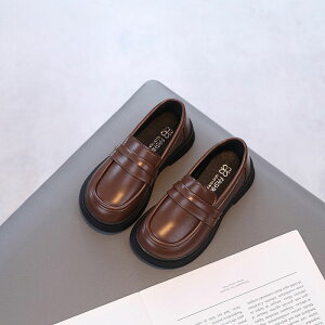 [t@[ tH[}V[Y \ C q tH[} sAm LbY [t@[   \ w Ǝ    V ܎O q C V[Yi PU 