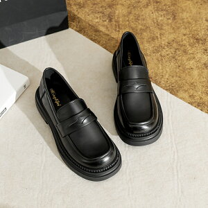 [t@[ fB[X w ɂȂ ɂ 炩 _炩 XN[ l LbY WjA RC[t@[ ʊw ʋ w    y O _X q[5cm 