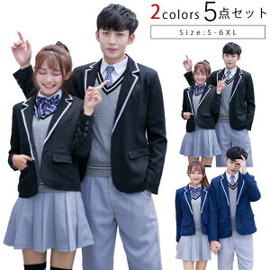 ブレザー 女の子 レディースジャケット 通販 人気ランキング 価格 Com