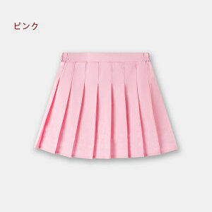 XN[ v[cXJ[g LbY K[Y fB[X  XN[ XJ[g ~jXJ[g 110-170cm 6F / n AC  EGXgS v[c JWA RXvʉ ʊw