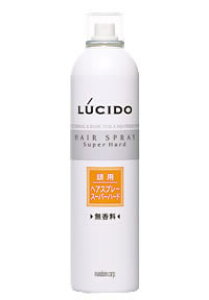 ߂X^CL[v V[h wAXv[ X[p[n[h 285g ̓ Mtg v[g