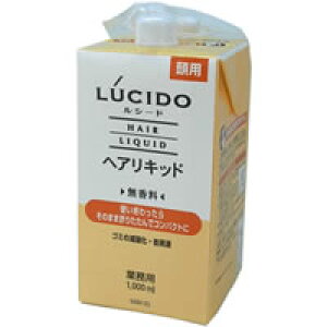 x^Rȃc V[h wALbh 1L ̓ Mtg v[g