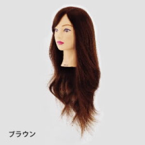 yz N.B.A.A. AbvEBbO NB-WU2@NBAA NX}X Mtg v[g