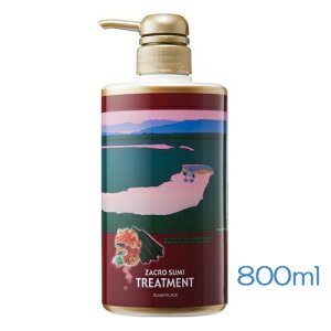 nCO[h@UNY_g[gg@800g@Y@tL@V\@N}UT@A̐@ZACRO@SUMI@Tj[vCX ̓ Mtg v[g