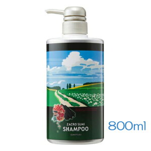 nCO[h@UNY_Vv[ 800ml@YVv[@tL@V\@N}UT@A̐@ZACRO@SUMI@Tj[vCX ̓ Mtg v[g