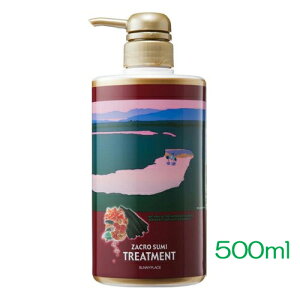 nCO[h@UNY_g[gg@500g@Y@tL@V\@N}UT@A̐@ZACRO@SUMI@Tj[vCX ̓ Mtg v[g