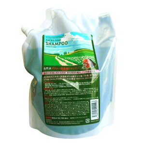 yȋlߑւpz@nCO[h@UNY_Vv[@lւp@800ml@YVv[@tL@V\@N}UT@A̐@ZACRO@SUMI@Tj[vCX nEB Mtg v[