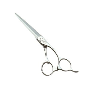 yz EZY SCISSORS etp͂ Jbg͂ JV[Y J-EL58 5.8C` ̓ Mtg v[g