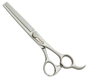 yz Legend scissors WFhVU[ ZjO͂ WFh vY ZjO 6.0C` 30 ̓ Mtg v[g