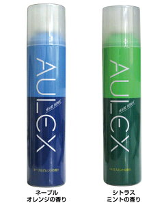 I[bNX wAgjbN 220g 3{Zbg i wA[gjbN ̓ Mtg v[g