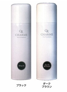 V wA[t@f[V 80g ̓ Mtg v[g