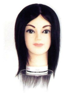 JbgX^C 僂f 1124L 莎VۑKp NX}X Mtg v[g