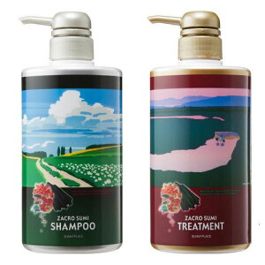 yꕔnz yȃZbgz@nCO[h@UNY_Vv[ & g[gg Zbg@500ml@YVv[@ь̉A̍rAnRVp@Tj