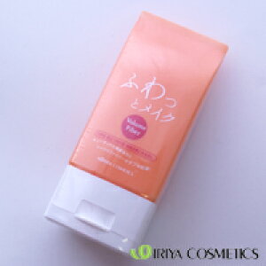 C@ӂƃCN120g@}CNt@Co[L[eBNCŃ{[Abv(wAX^CO) ̓ Mtg v[g