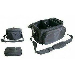 v RXP[X PB-9003 RX{bNX CN{bNX