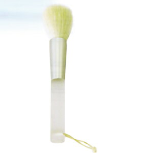 y`OX/z EF߂鏠̋Z@uV@comachi ̓ Mtg v[g