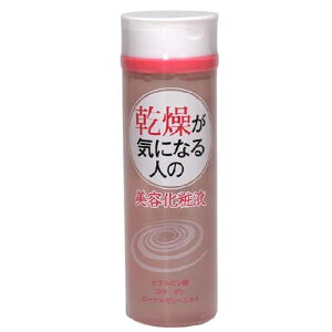 �A���o�R�X���e�B�N�X ALBACOSMETICS SS �G�b�Z���V�������[�V���� 175ml ��̓� �M�t�g�� �v���[���g��