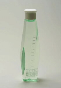 }~AGϕi AG UE[V 150ml MAMIYAN