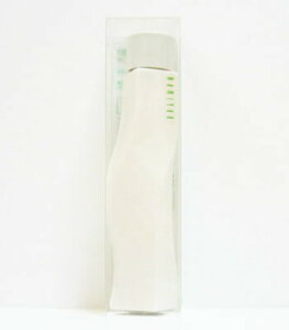 マミヤンアロエ化粧品 アロエザ・ミルク 120ml MAMIYAN