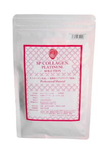 SP�R���[�Q���v���`�i�� 50ml×10�� ��̓� �M�t�g�� �v���[���g��