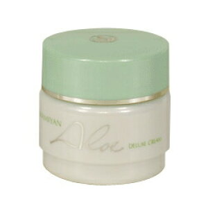 }~AGϕi AG fbNXN[ 35g MAMIYAN