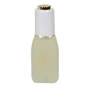 マミヤンアロエ化粧品 ネオマミヤンS 30ml MAMIYAN