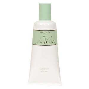 �y��`�O�X��/���������z MAMIYAN�i�}�~�����j �T���V���b�g�x�[�X�N���[�� 65g ��̓� �M�t�g�� �v���[���g��