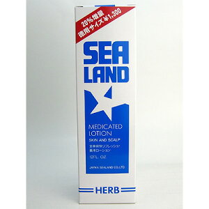 n[uoXV[h p[V 340mli12IXj ̓ Mtg v[g