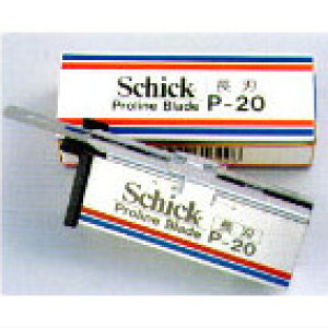 VbN P-20 ֐n 20iƖpnj nEB Mtg v[g